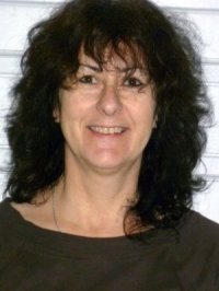 Myriam schmid