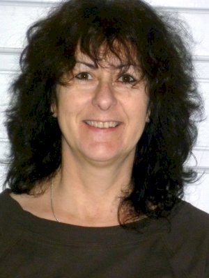 Myriam schmid