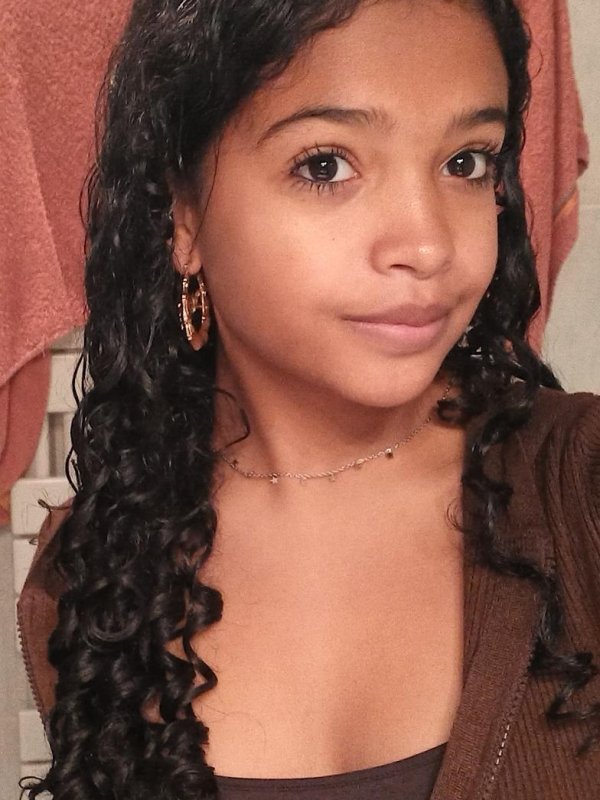 Elina Arango Rodriguez