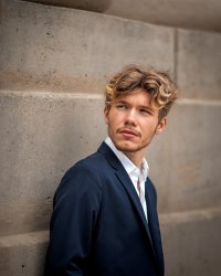 Ilan Lheur