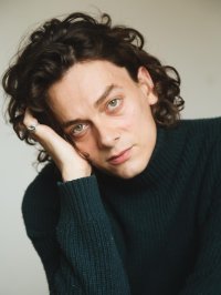 Matisse Humbert