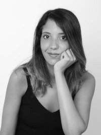 Inès  B