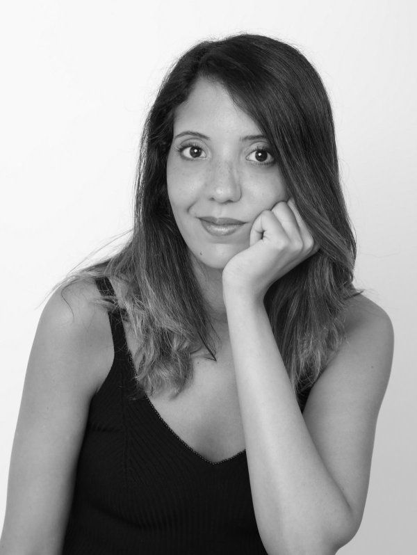 Inès  B