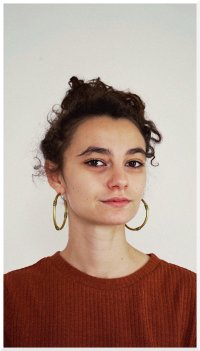 Alice Vigneau