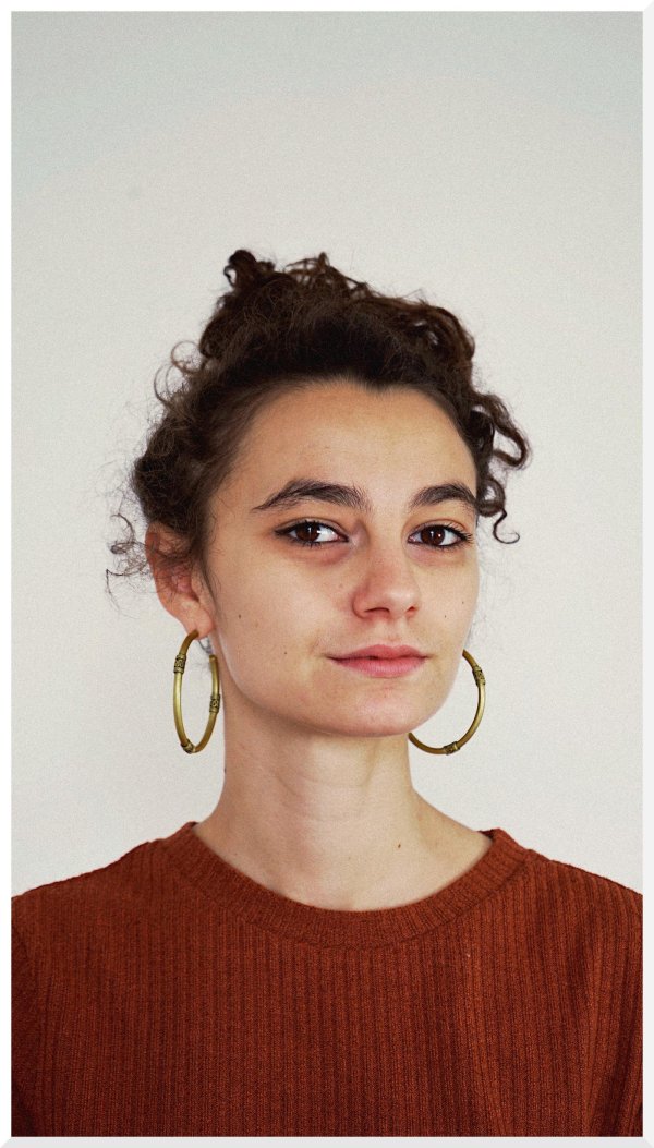 Alice Vigneau