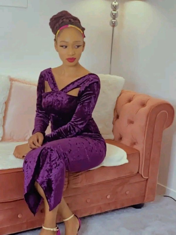 Djamiratou  Ouedraogo 