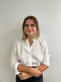 Lucie Bellet