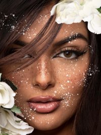 Jihane Al 