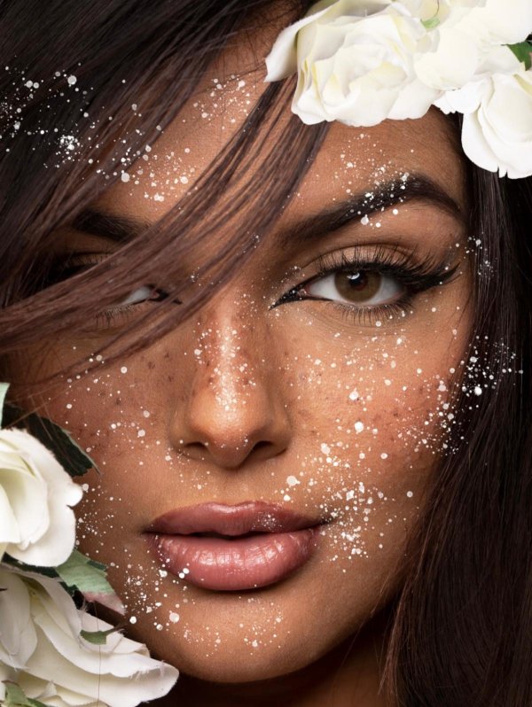 Jihane Al 