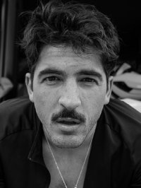 Nicolas Husser