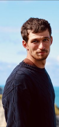 IMG_8014.PNG