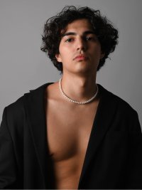 Alexandre Pelle