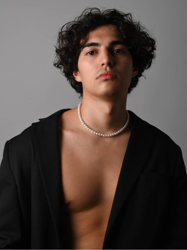 Alexandre Pelle