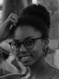 Imani Agbagni