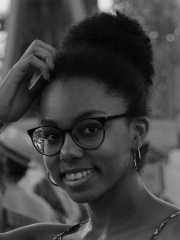 Imani Agbagni