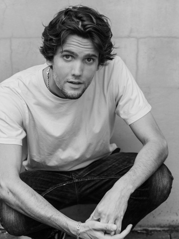 gaspard Bonhomme