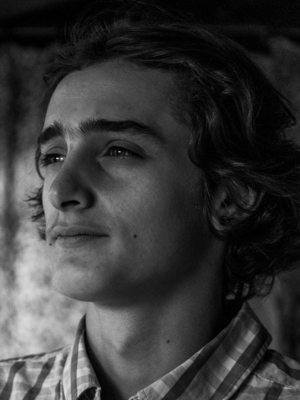 César Monteiro 