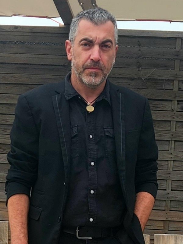 Johann Ducamp