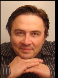 colin stephane