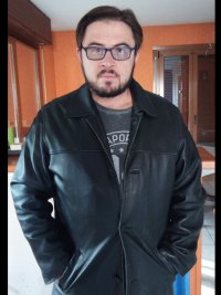sc2
