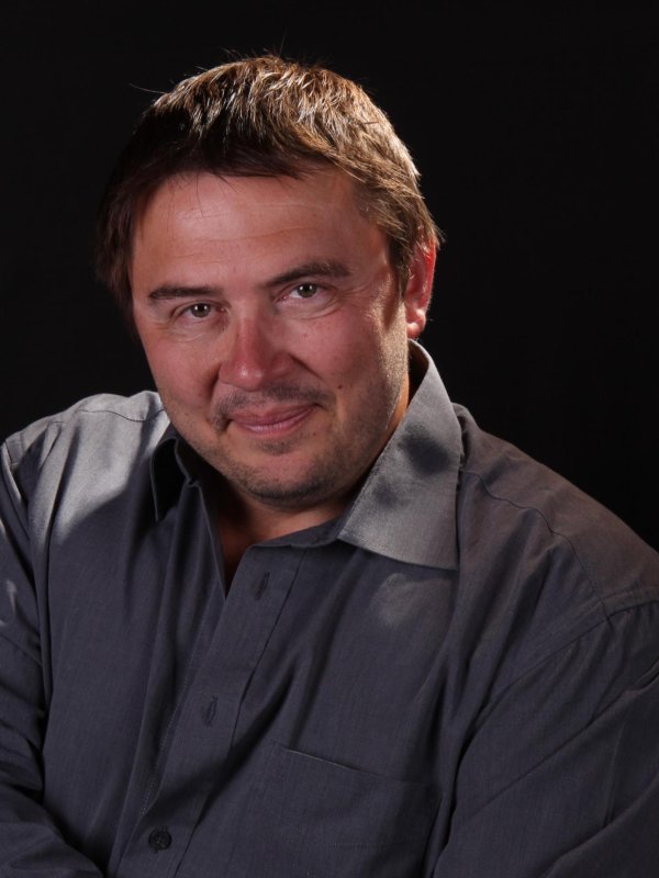 colinvoixoff