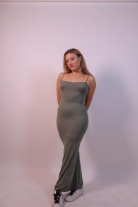 IMG_8679.JPG