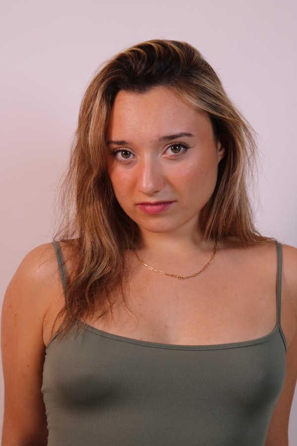 Lise-Marie Deneuville