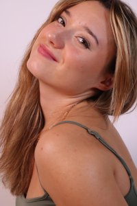 IMG_8691.JPG