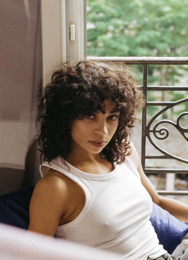 Naomi Jean-Gilles