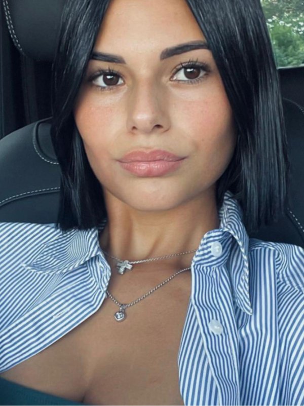Laura Martini