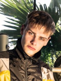 Gianni Roncaglia