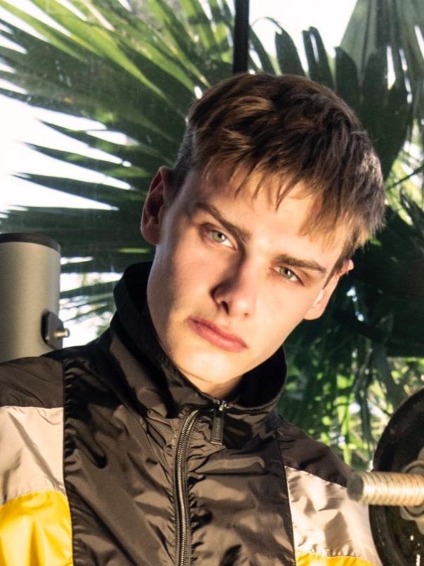 Gianni Roncaglia
