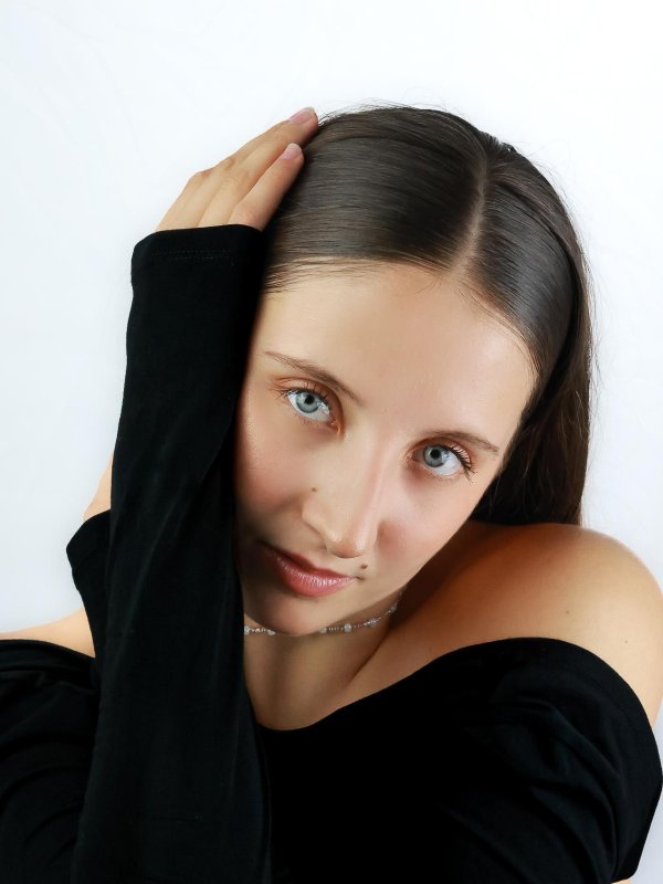 Ines Massuy