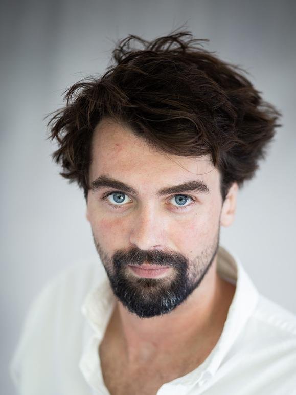 Pierre Teillard