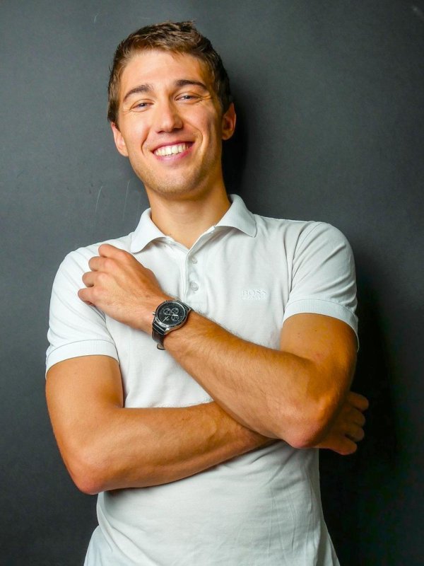 Paul Mondini