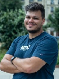 Rémy Kobeissi