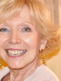 Cécile  de Miomandre 