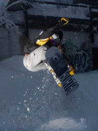 IMG_1133.JPG