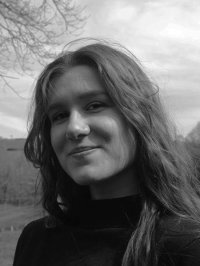 Romane Galtier