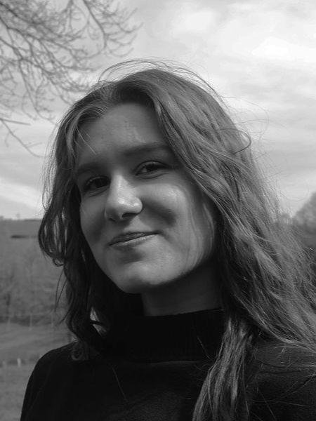 Romane Galtier