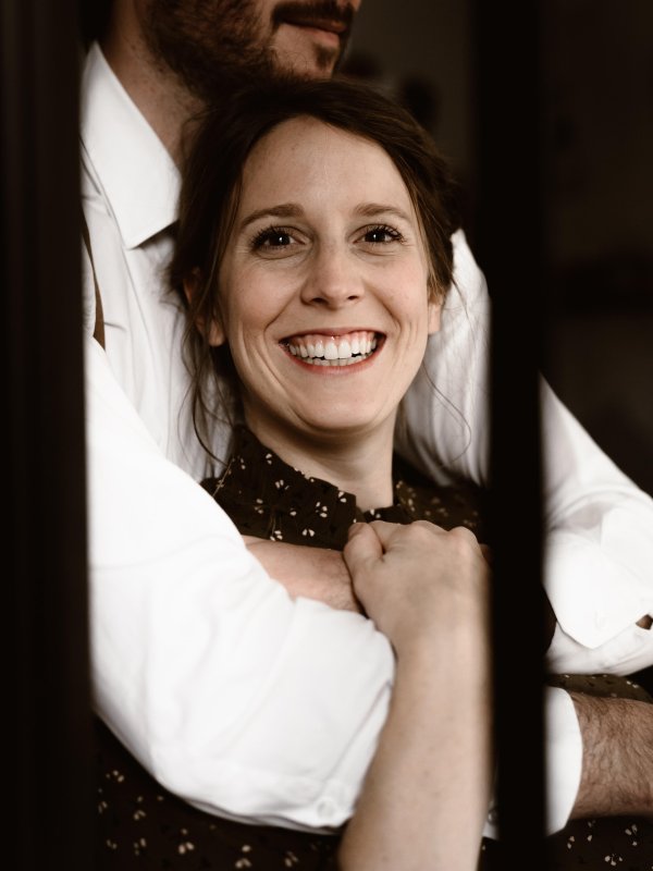 Mathilde Cabanis