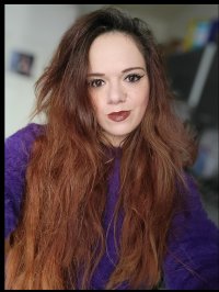 Esther Masson