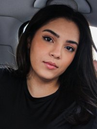 Alia Musaa