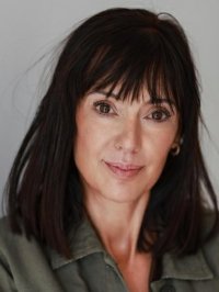 Maria Gual