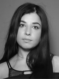 Laura Piedrabuena