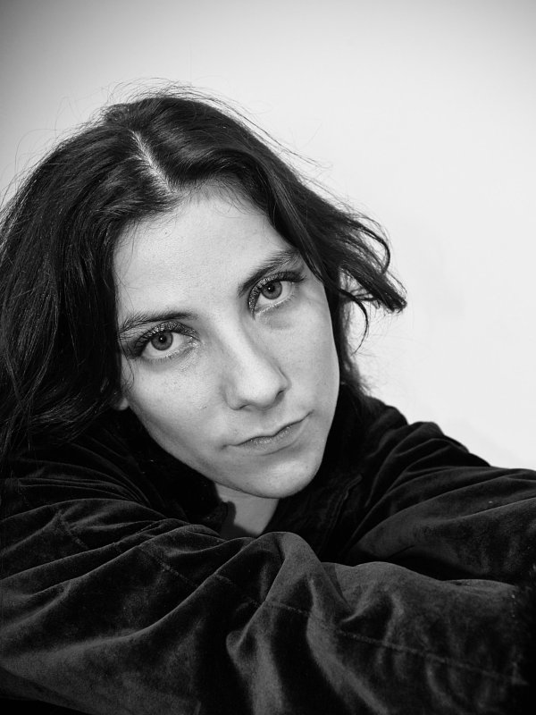Isaure Coeuilte
