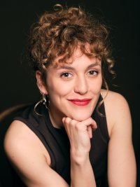 Annabelle PASTORE