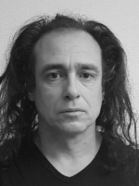 karim abdelaziz