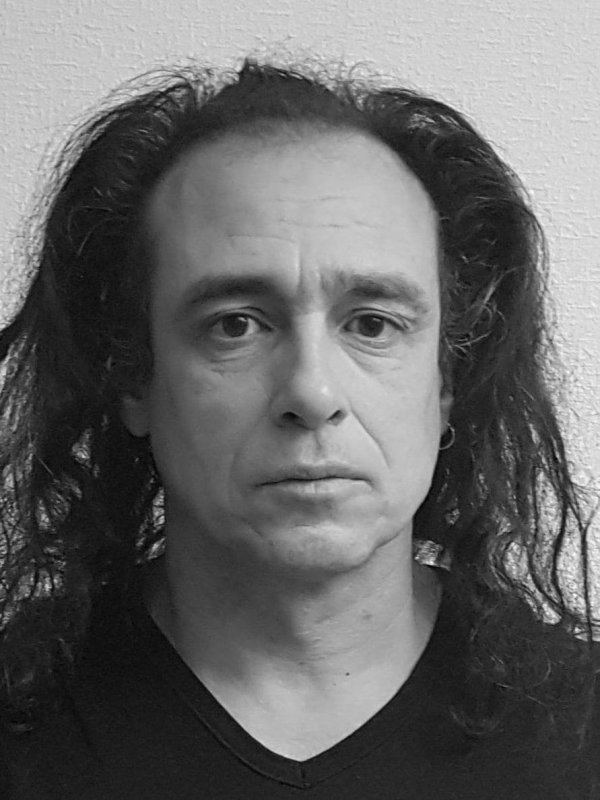 karim abdelaziz