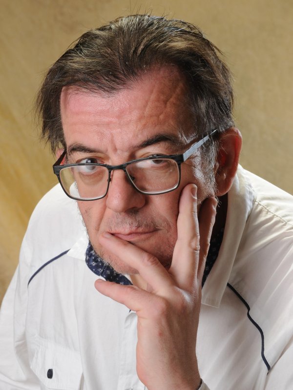 LASSELIN LAURENT